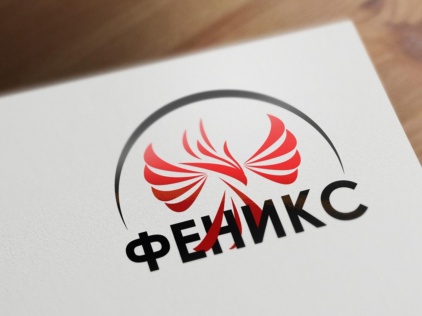 Разработка, создание проекта склада или ангара, посадка на местность, 3Д модель.