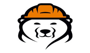 Логотип СК Медведь